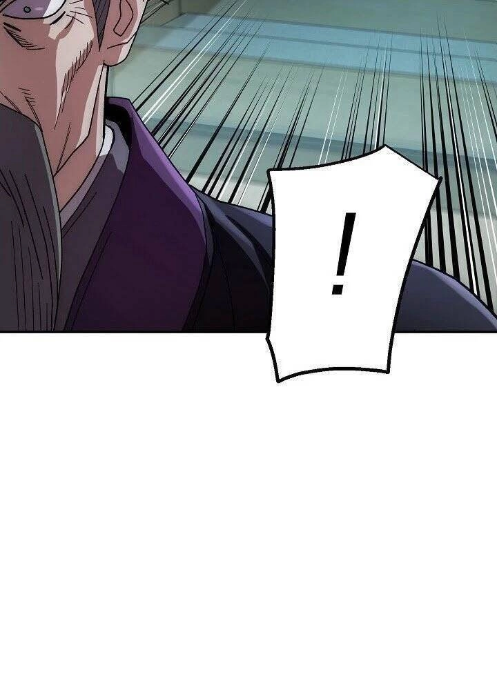 Huyền Thoại Diệt Thế Độc Long Chapter 31 - 36