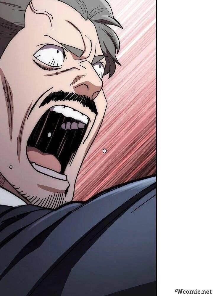 Huyền Thoại Diệt Thế Độc Long Chapter 31 - 38