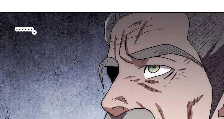 Huyền Thoại Diệt Thế Độc Long Chapter 31 - 40