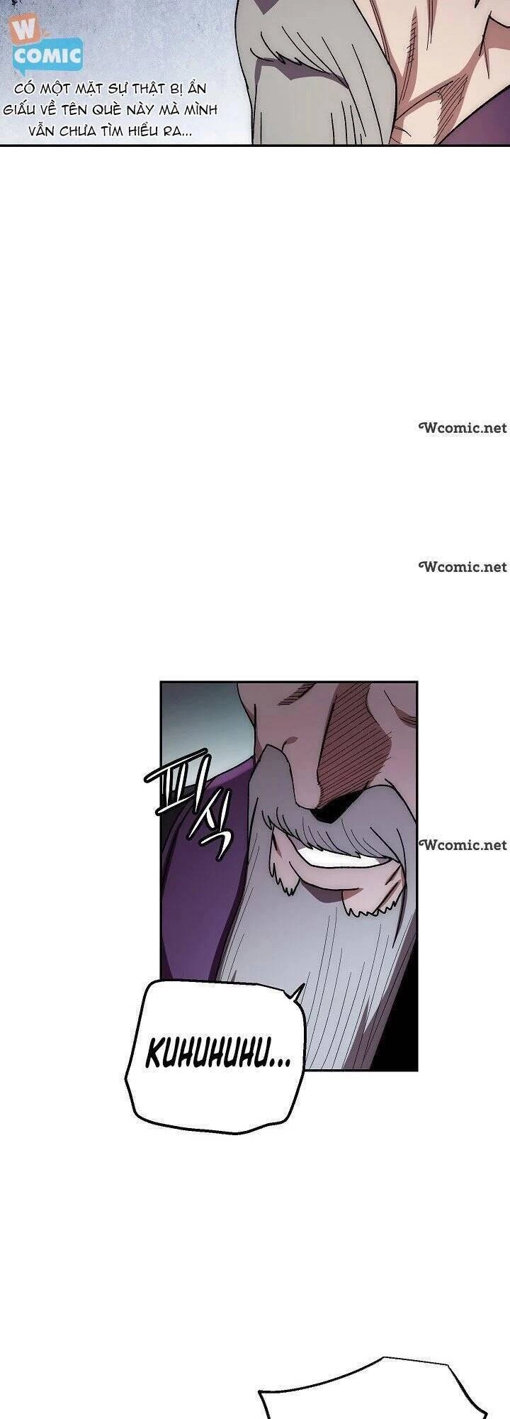 Huyền Thoại Diệt Thế Độc Long Chapter 31 - 41