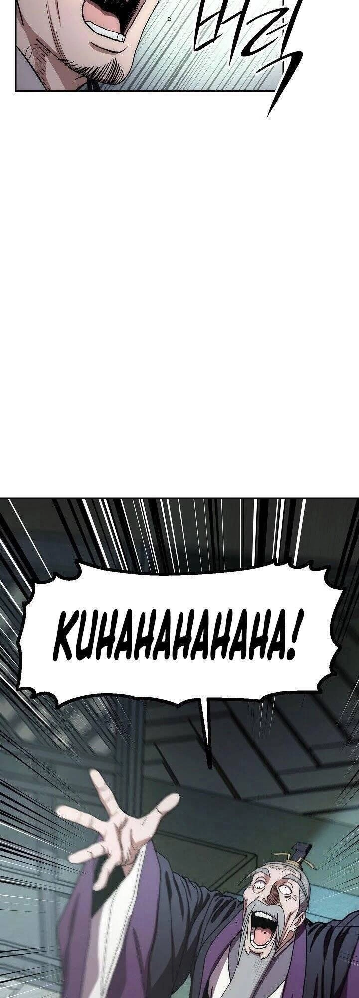 Huyền Thoại Diệt Thế Độc Long Chapter 31 - 43