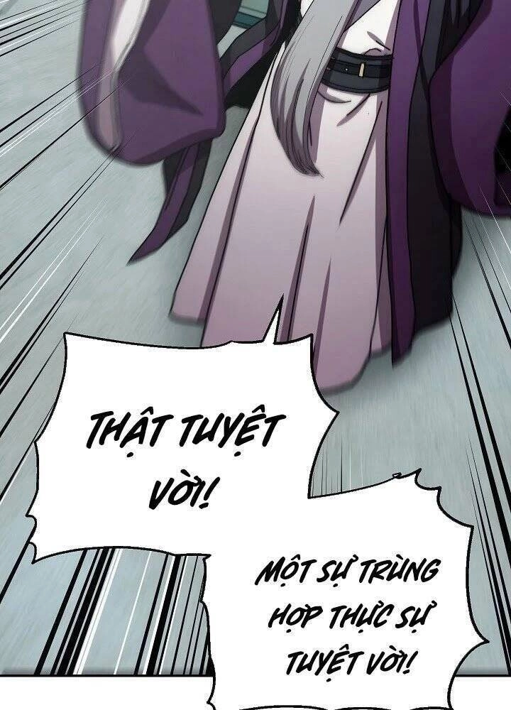 Huyền Thoại Diệt Thế Độc Long Chapter 31 - 44