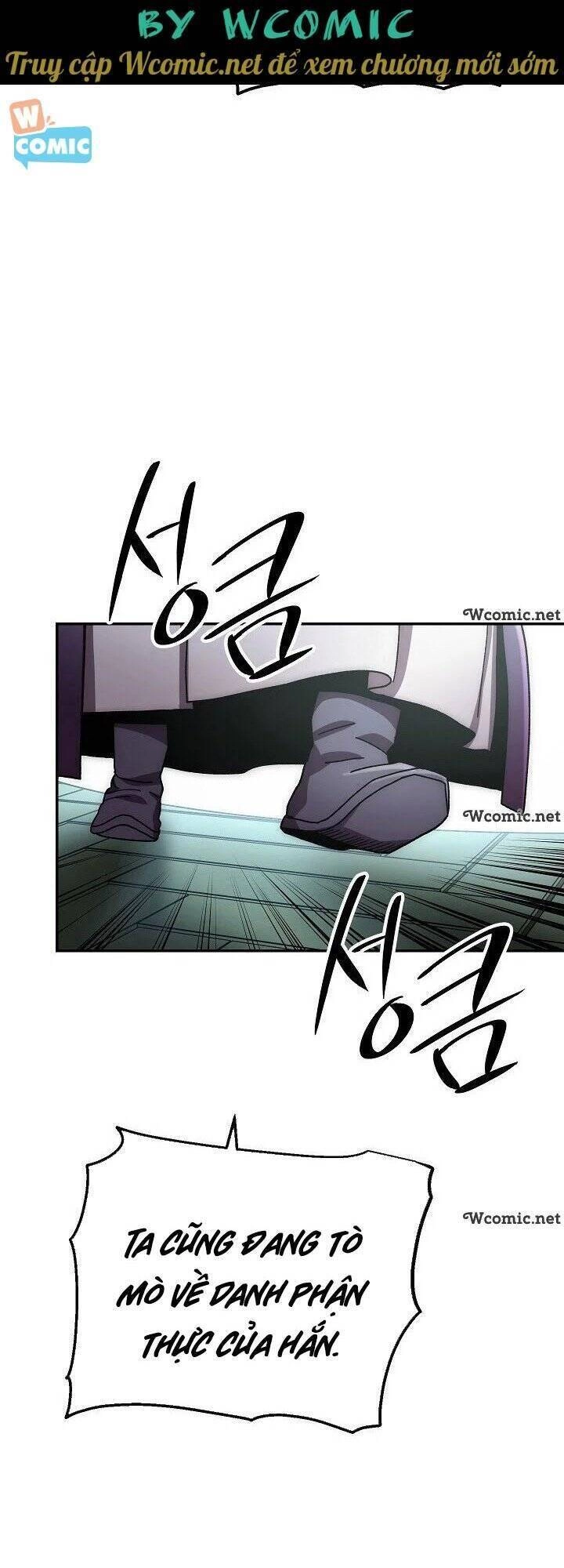 Huyền Thoại Diệt Thế Độc Long Chapter 31 - 45