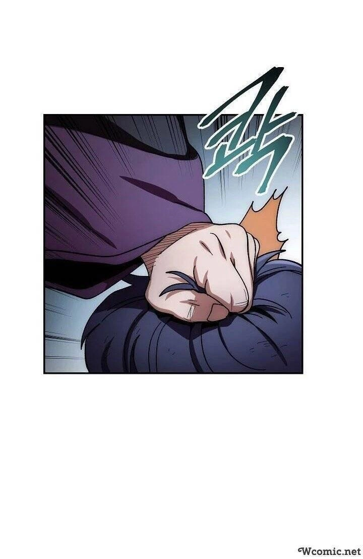 Huyền Thoại Diệt Thế Độc Long Chapter 31 - 46