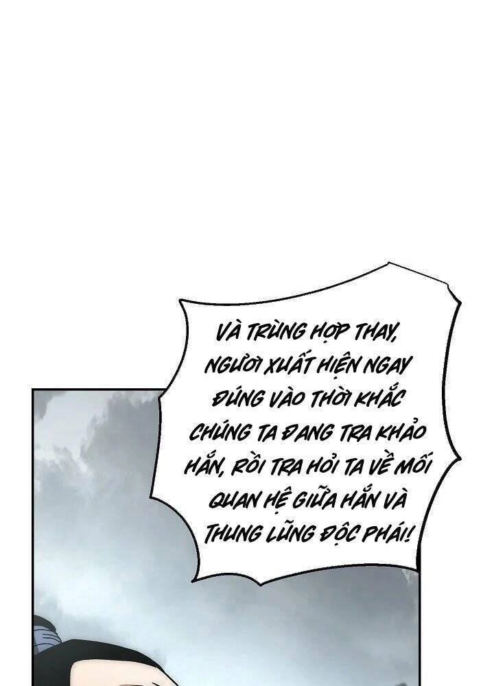 Huyền Thoại Diệt Thế Độc Long Chapter 31 - 48