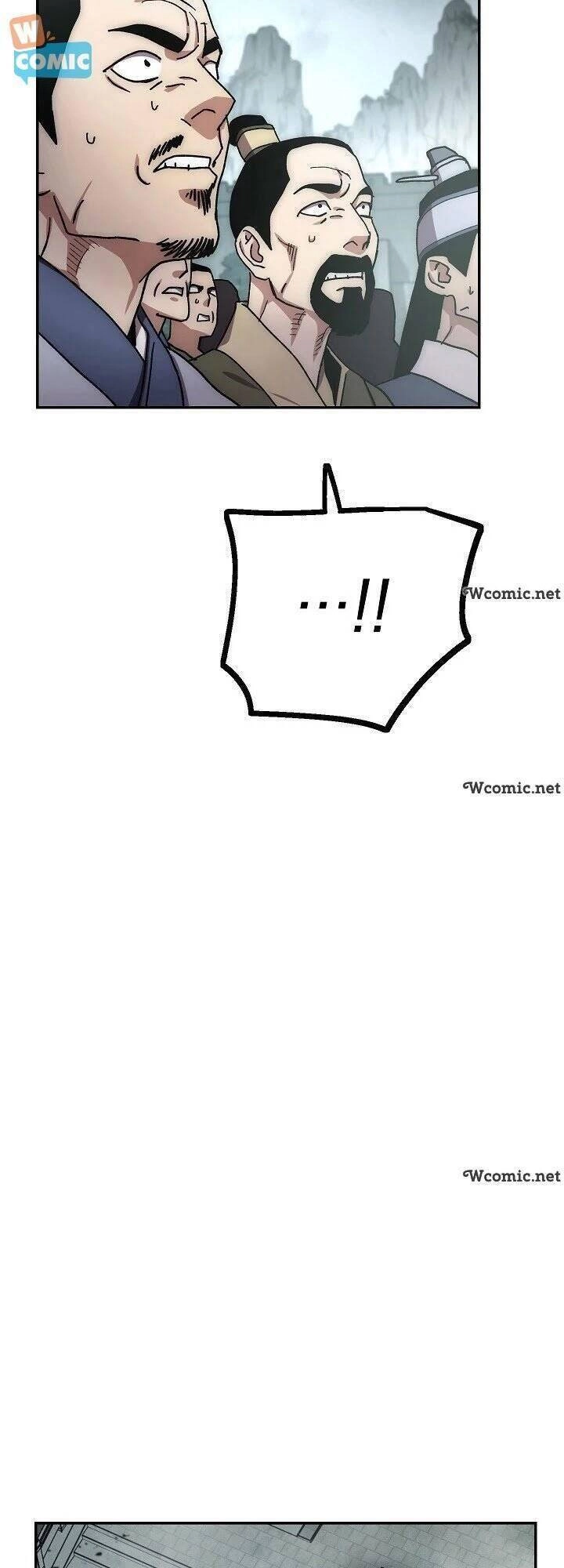 Huyền Thoại Diệt Thế Độc Long Chapter 31 - 49