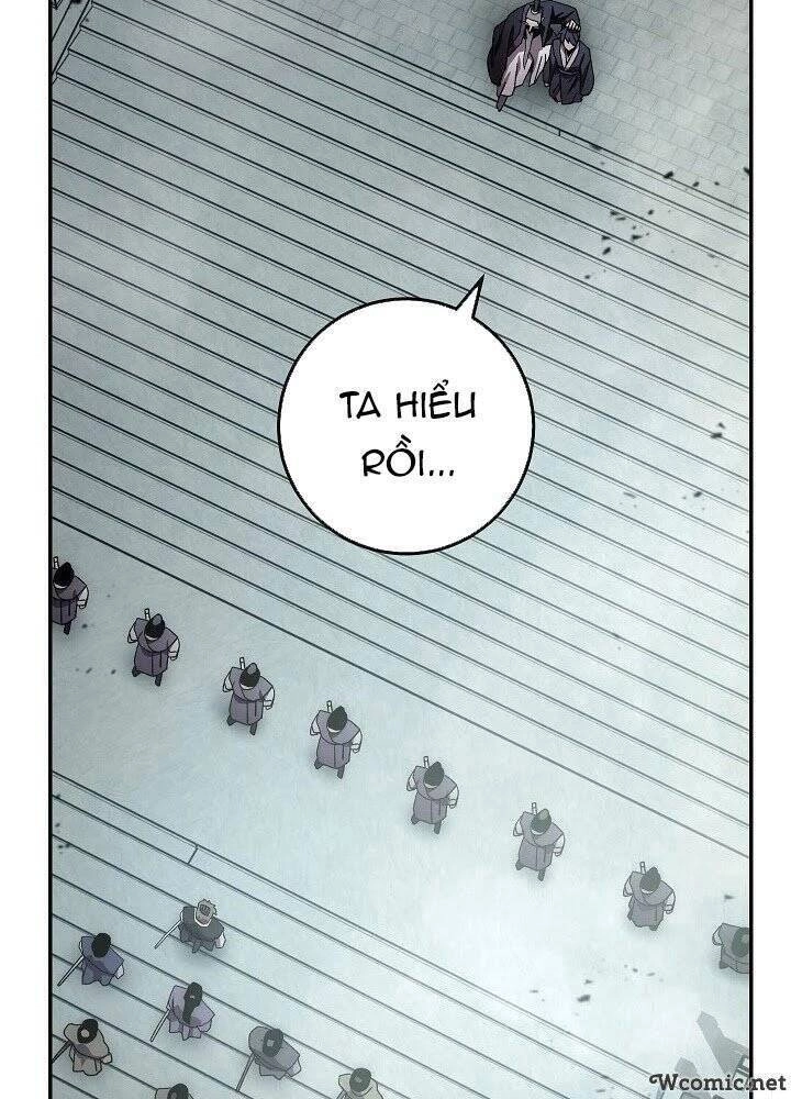 Huyền Thoại Diệt Thế Độc Long Chapter 31 - 50