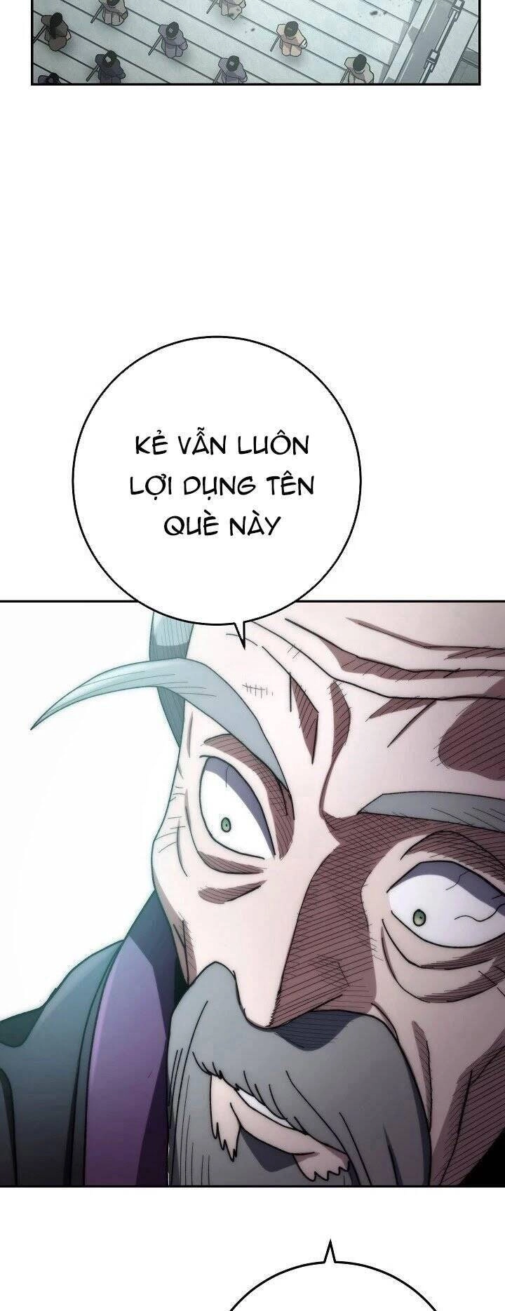 Huyền Thoại Diệt Thế Độc Long Chapter 31 - 51