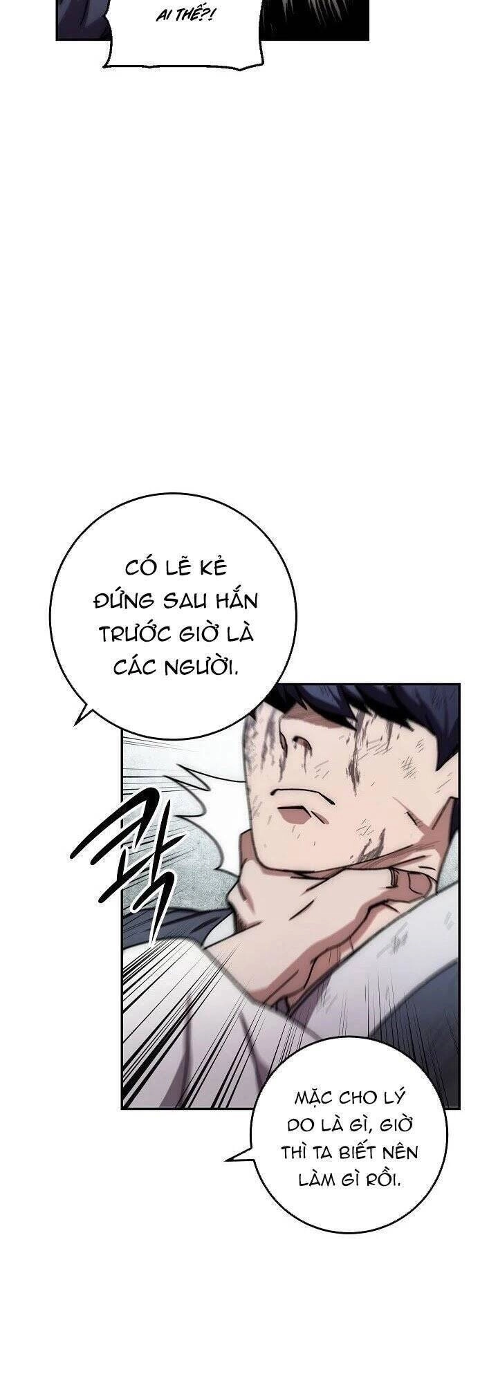 Huyền Thoại Diệt Thế Độc Long Chapter 31 - 53