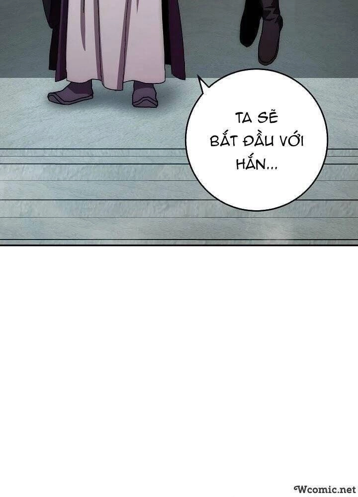 Huyền Thoại Diệt Thế Độc Long Chapter 31 - 56