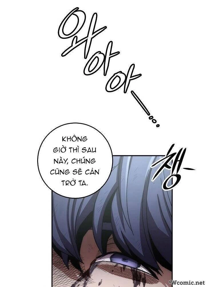 Huyền Thoại Diệt Thế Độc Long Chapter 31 - 60