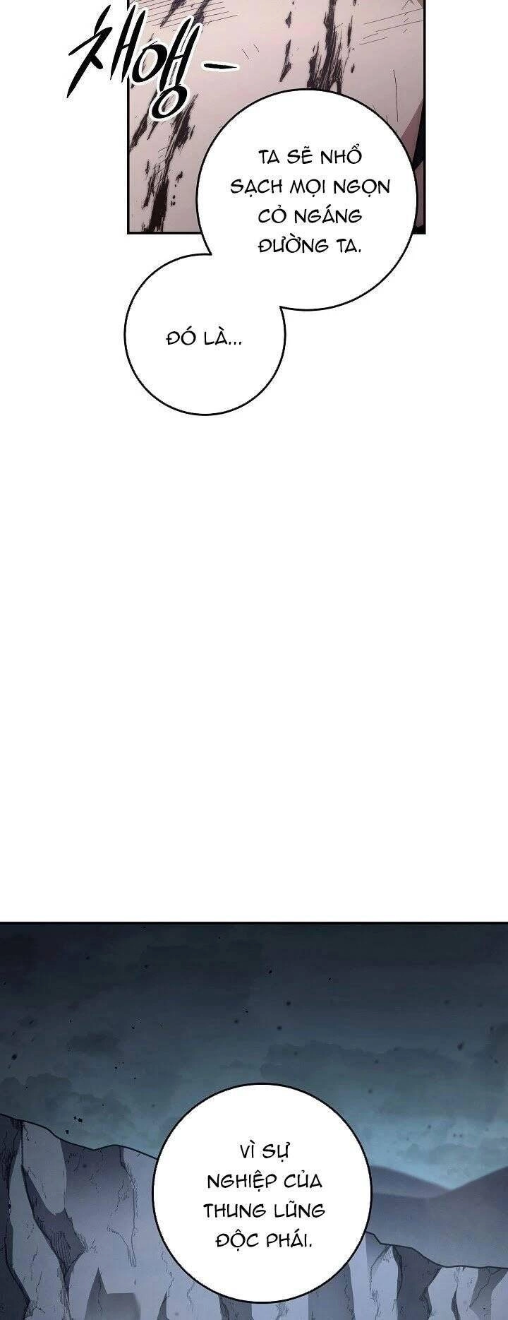 Huyền Thoại Diệt Thế Độc Long Chapter 31 - 61