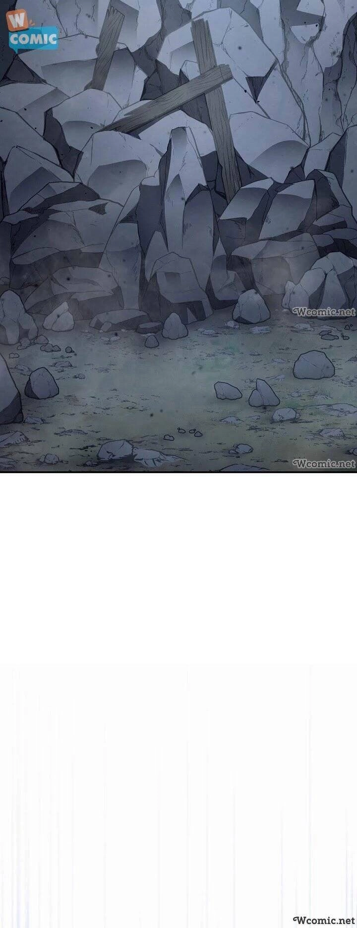 Huyền Thoại Diệt Thế Độc Long Chapter 31 - 62