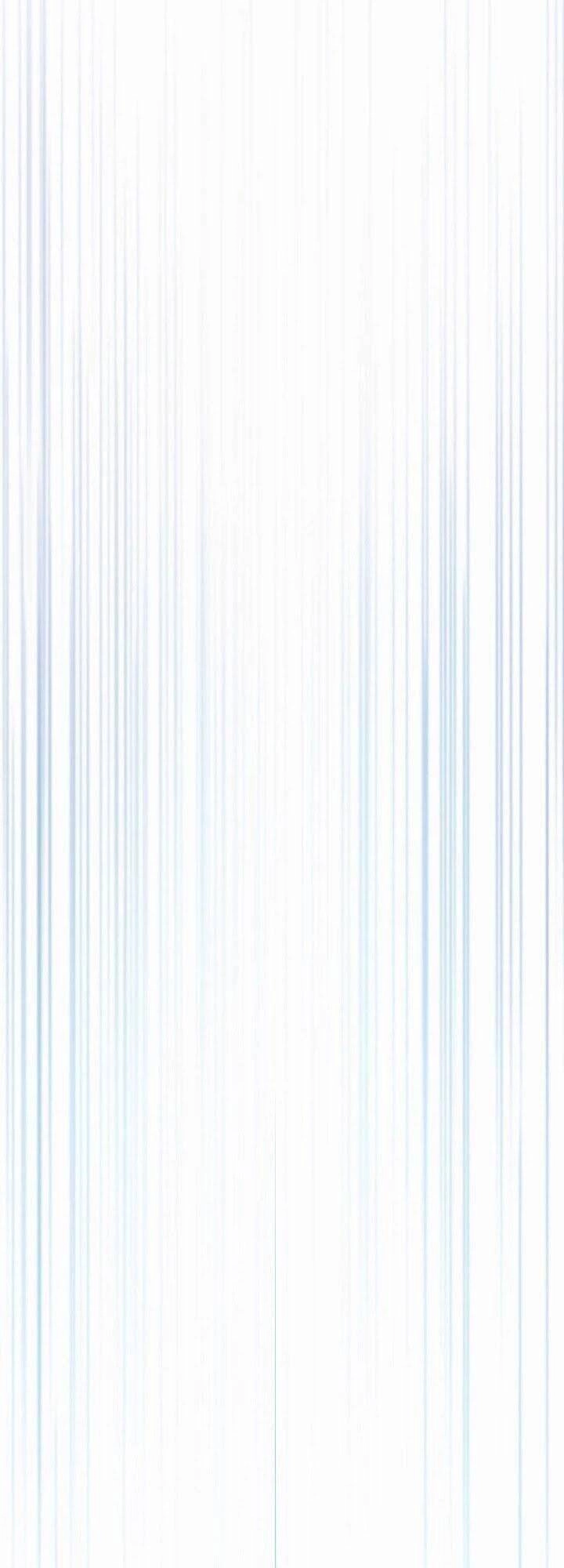 Huyền Thoại Diệt Thế Độc Long Chapter 31 - 63