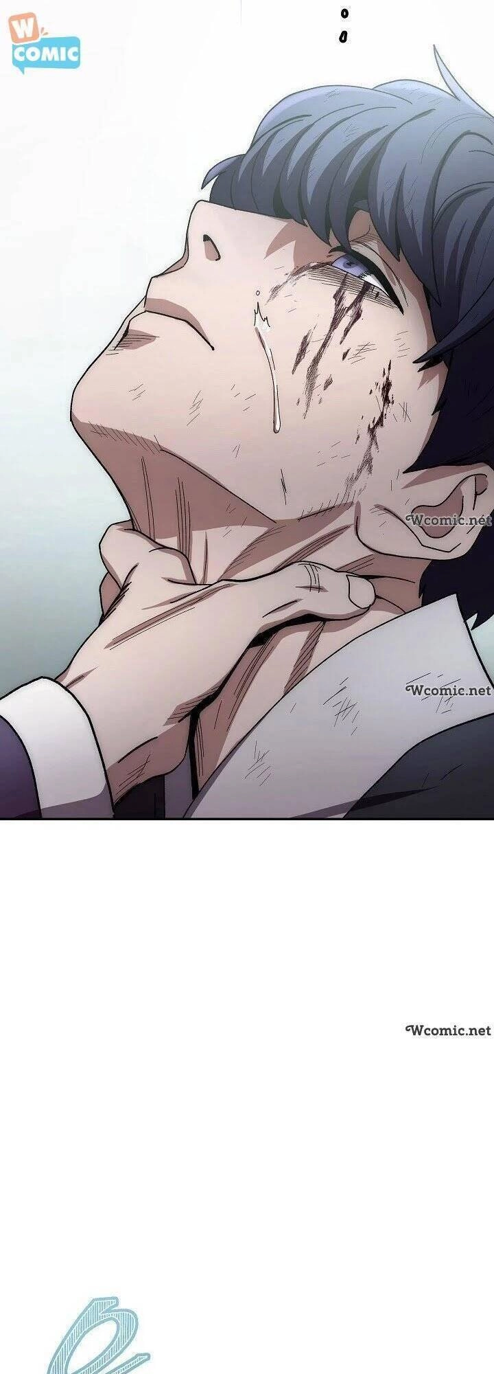 Huyền Thoại Diệt Thế Độc Long Chapter 31 - 65