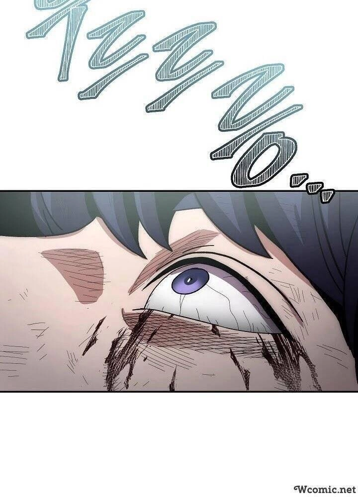 Huyền Thoại Diệt Thế Độc Long Chapter 31 - 66