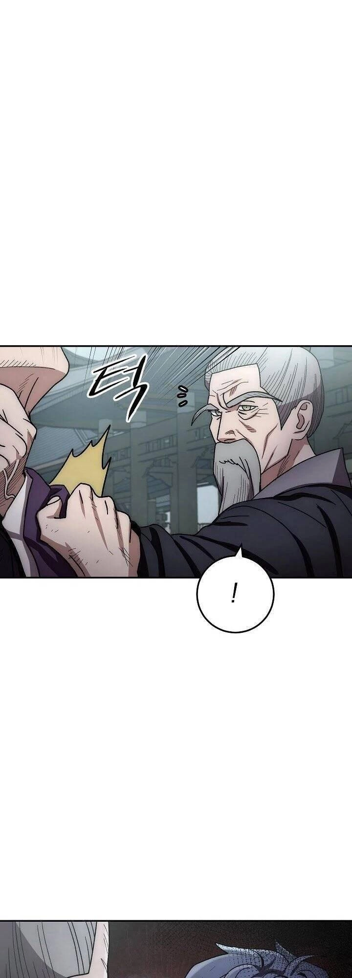 Huyền Thoại Diệt Thế Độc Long Chapter 31 - 67