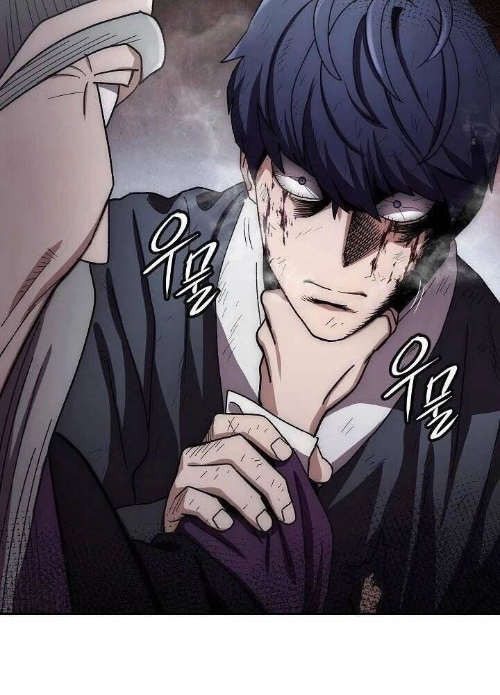 Huyền Thoại Diệt Thế Độc Long Chapter 31 - 68