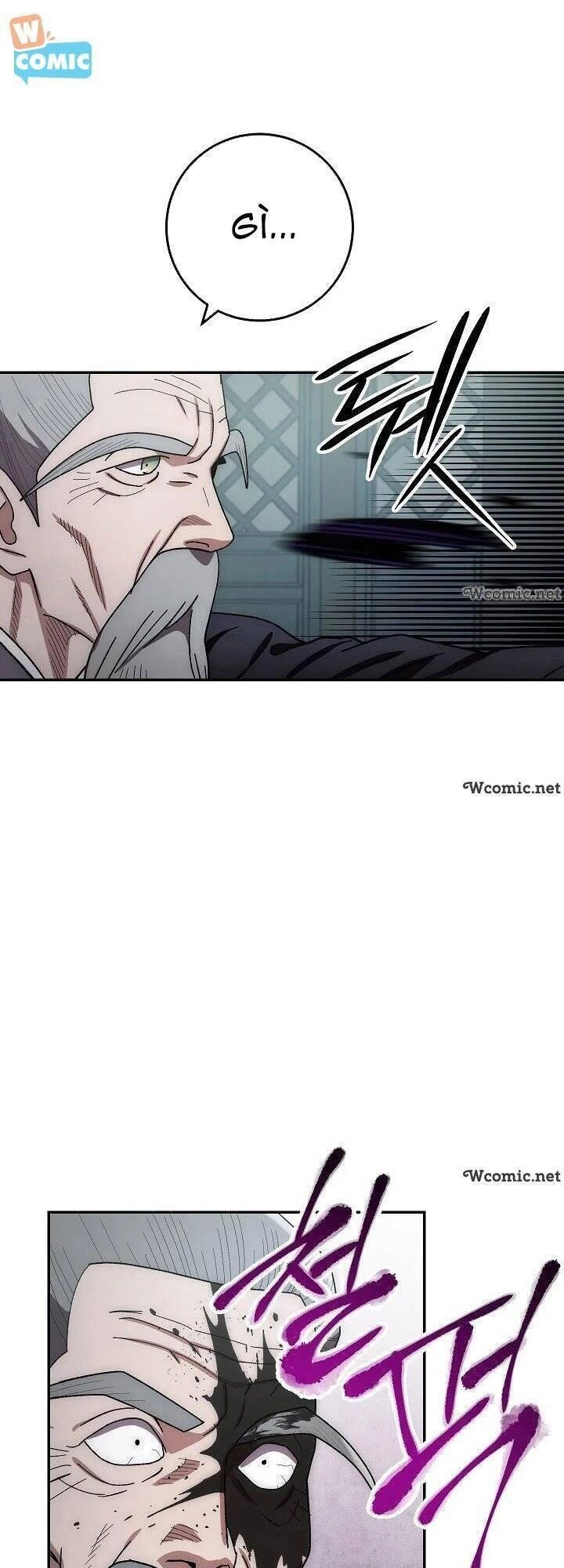 Huyền Thoại Diệt Thế Độc Long Chapter 31 - 69