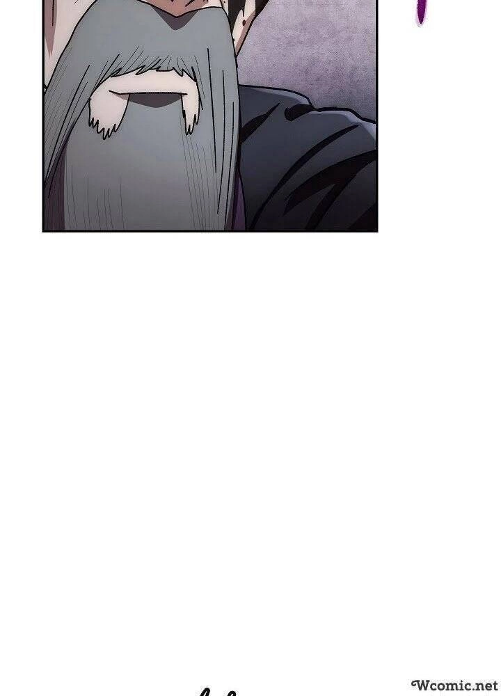 Huyền Thoại Diệt Thế Độc Long Chapter 31 - 70