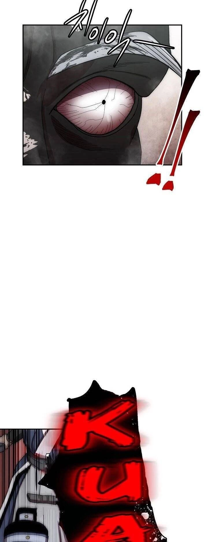 Huyền Thoại Diệt Thế Độc Long Chapter 31 - 71