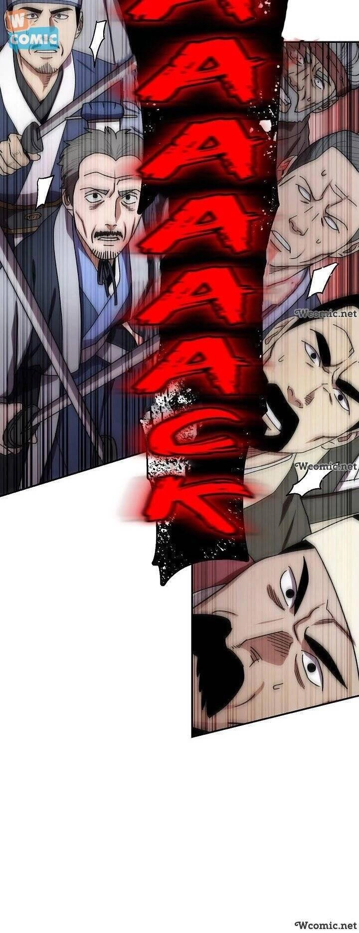 Huyền Thoại Diệt Thế Độc Long Chapter 31 - 72