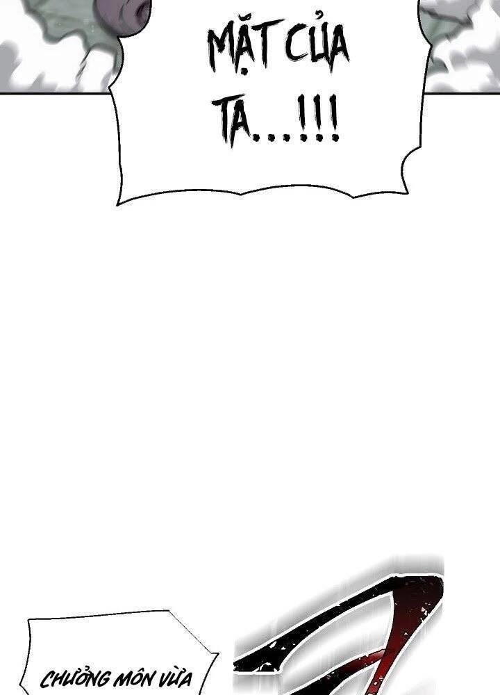 Huyền Thoại Diệt Thế Độc Long Chapter 31 - 74