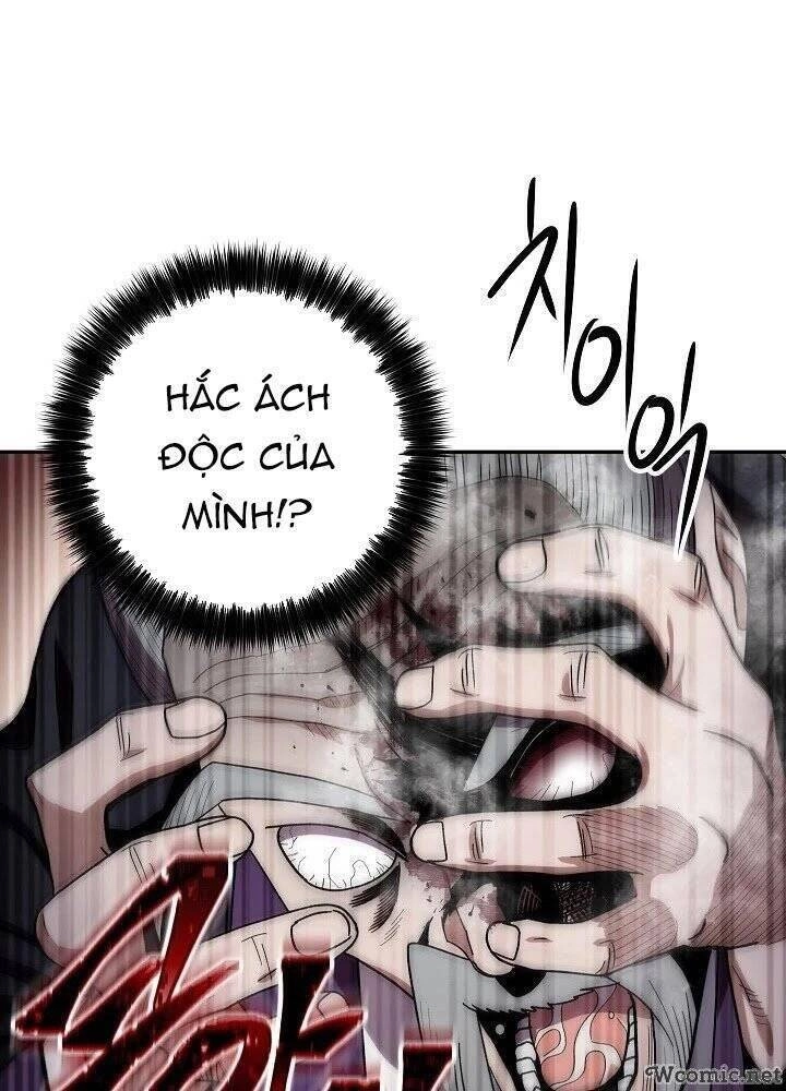 Huyền Thoại Diệt Thế Độc Long Chapter 31 - 76