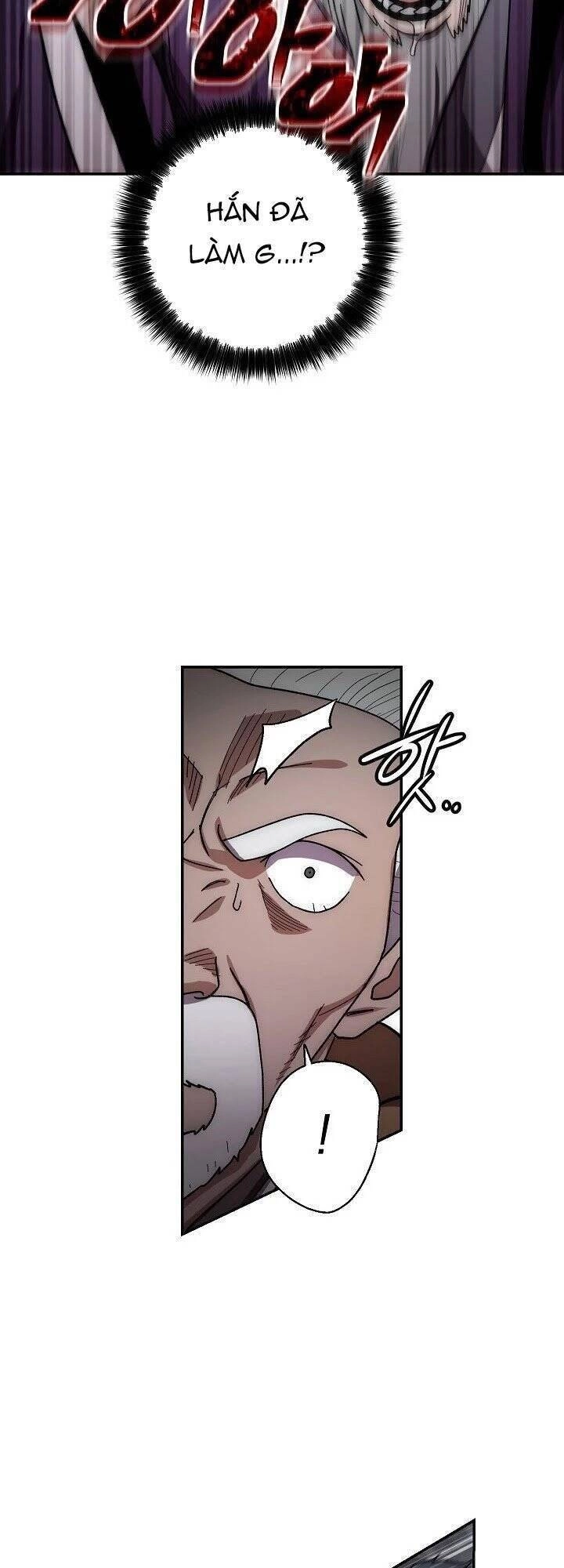 Huyền Thoại Diệt Thế Độc Long Chapter 31 - 77