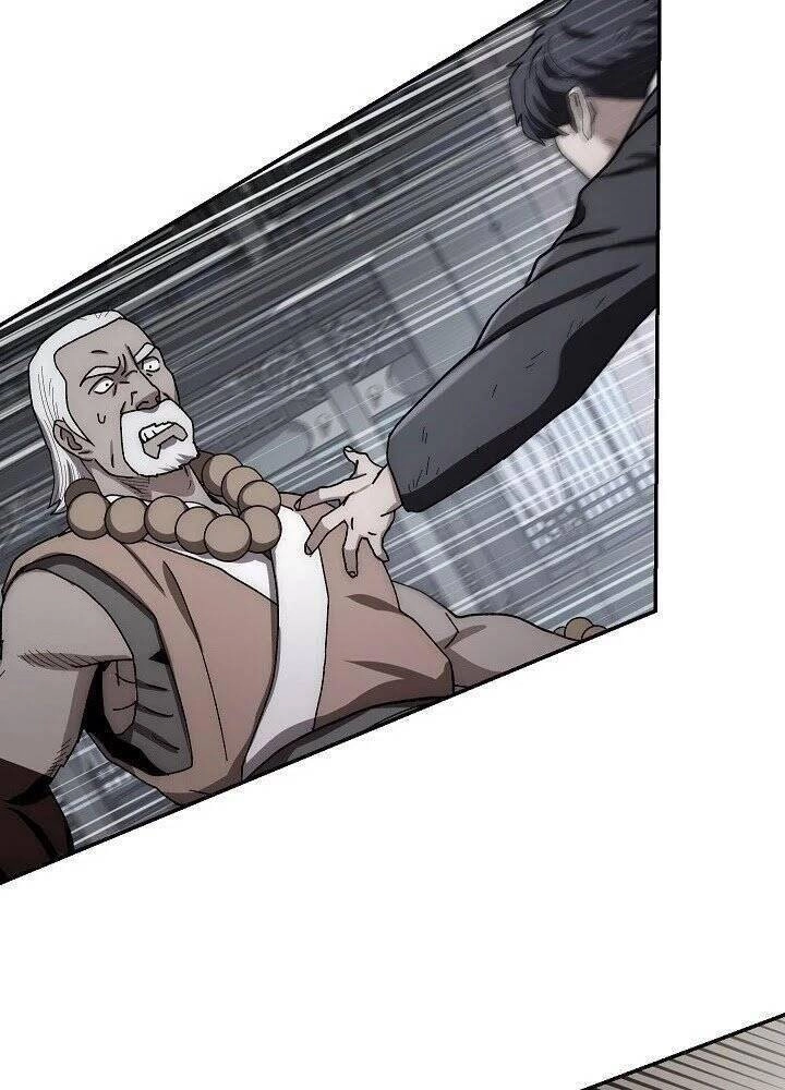 Huyền Thoại Diệt Thế Độc Long Chapter 31 - 78