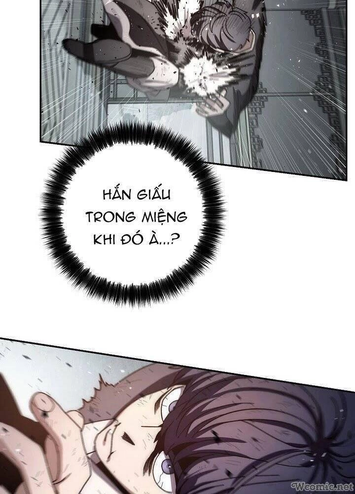 Huyền Thoại Diệt Thế Độc Long Chapter 31 - 80