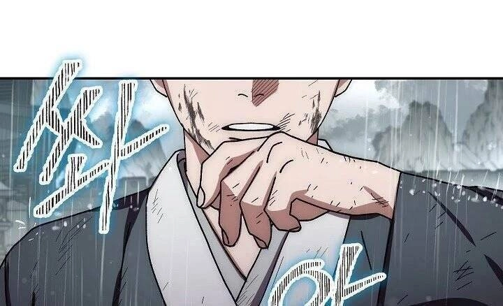 Huyền Thoại Diệt Thế Độc Long Chapter 31 - 82