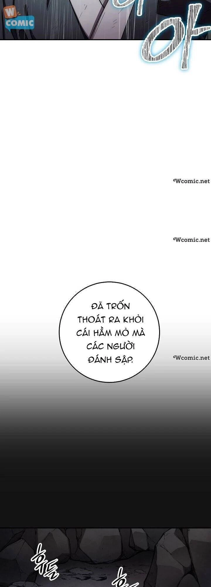 Huyền Thoại Diệt Thế Độc Long Chapter 31 - 83