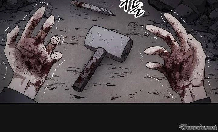 Huyền Thoại Diệt Thế Độc Long Chapter 31 - 84