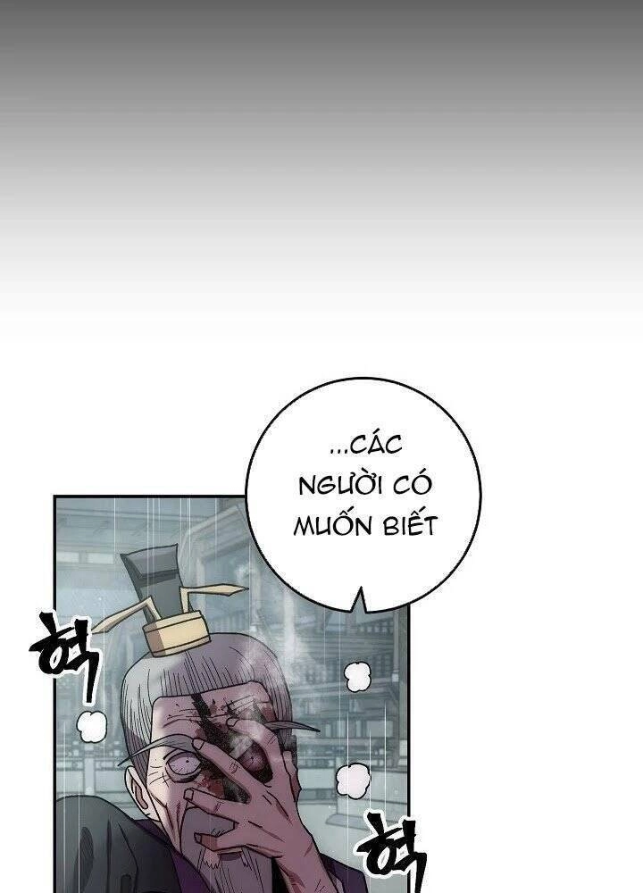 Huyền Thoại Diệt Thế Độc Long Chapter 31 - 86