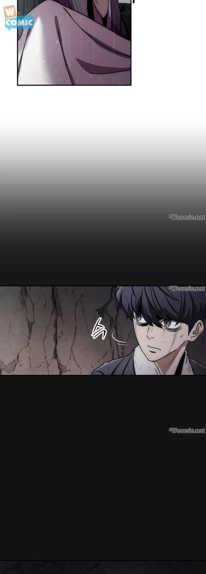 Huyền Thoại Diệt Thế Độc Long Chapter 31 - 87