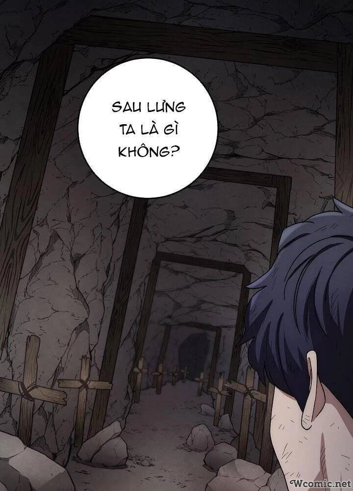 Huyền Thoại Diệt Thế Độc Long Chapter 31 - 88