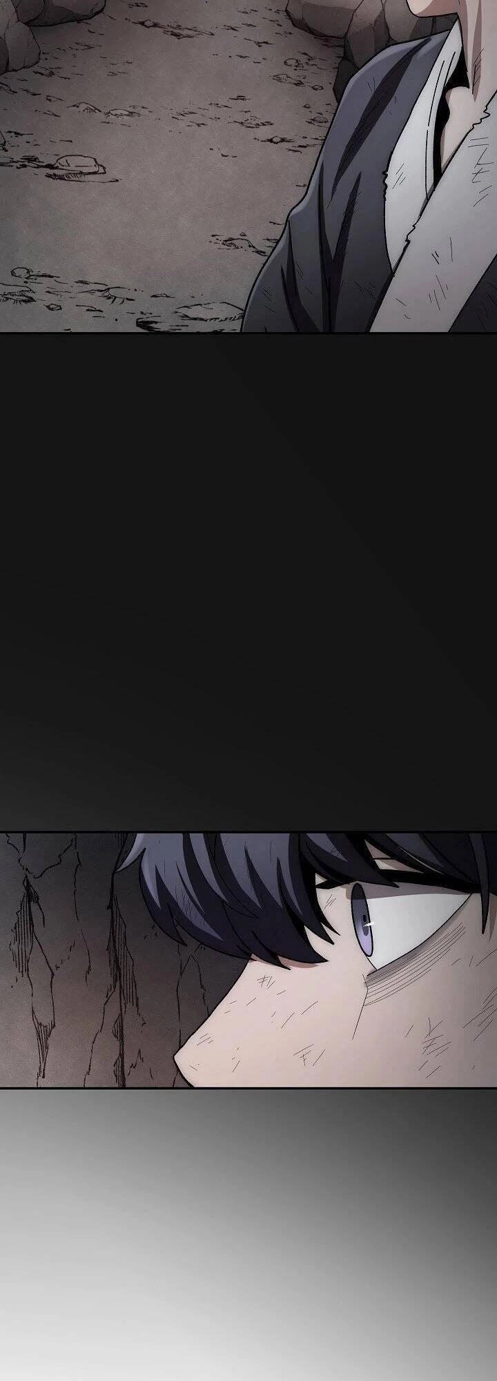 Huyền Thoại Diệt Thế Độc Long Chapter 31 - 89