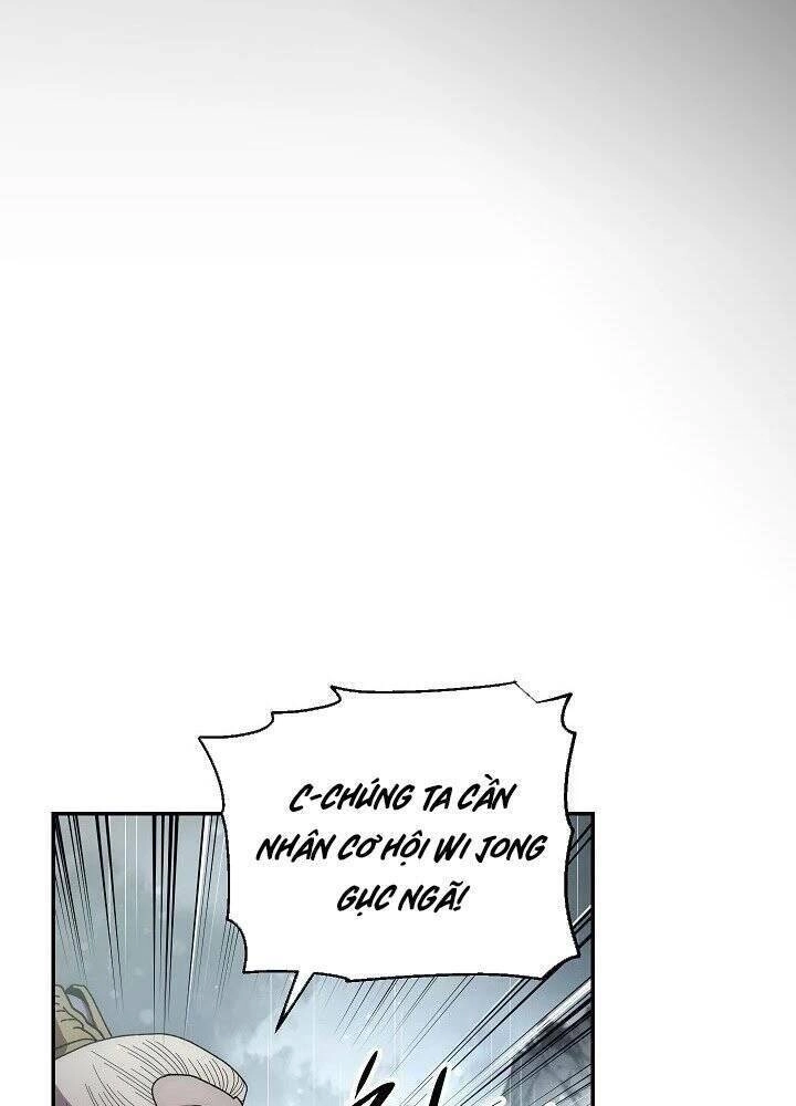 Huyền Thoại Diệt Thế Độc Long Chapter 31 - 90