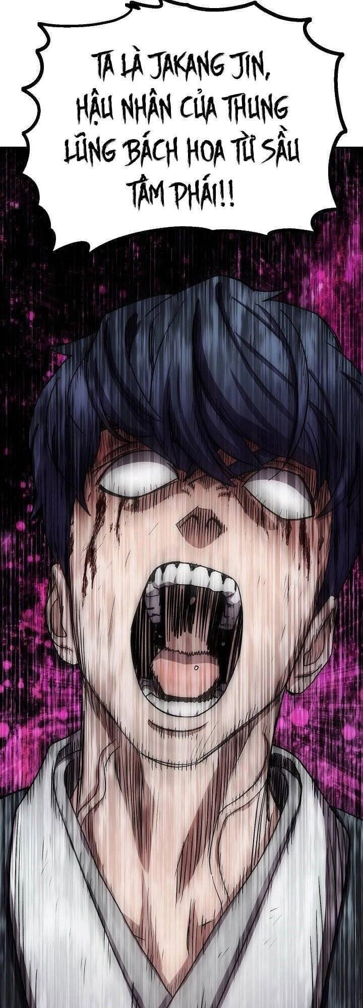 Huyền Thoại Diệt Thế Độc Long Chapter 31 - 97