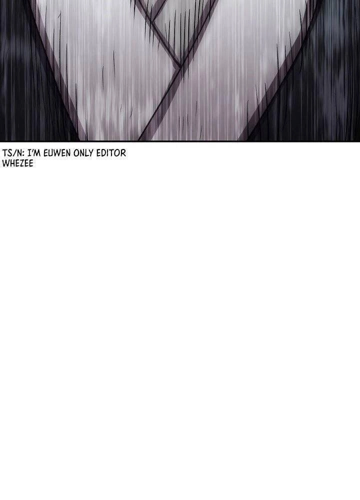 Huyền Thoại Diệt Thế Độc Long Chapter 31 - 98