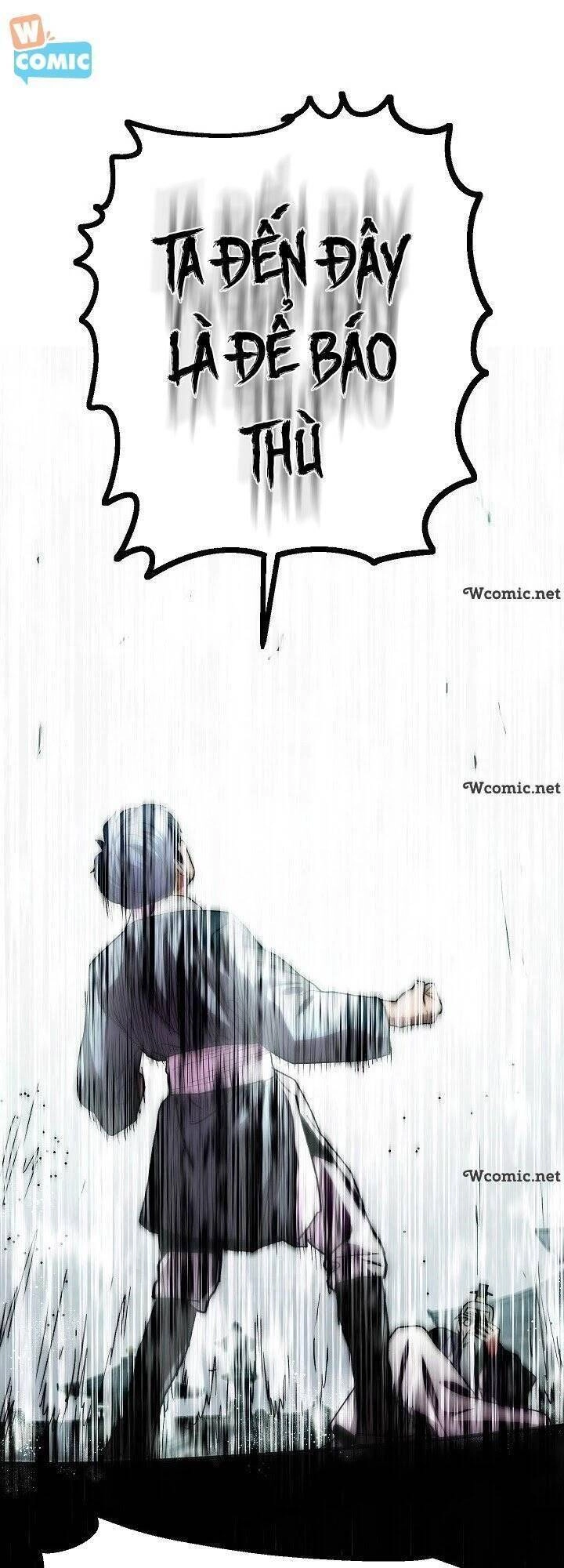 Huyền Thoại Diệt Thế Độc Long Chapter 31 - 99