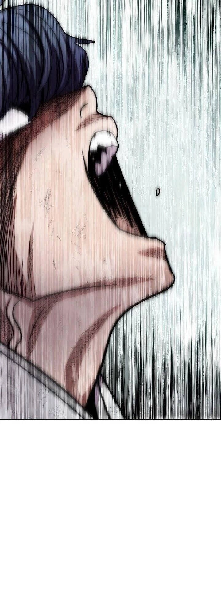 Huyền Thoại Diệt Thế Độc Long Chapter 31 - 101