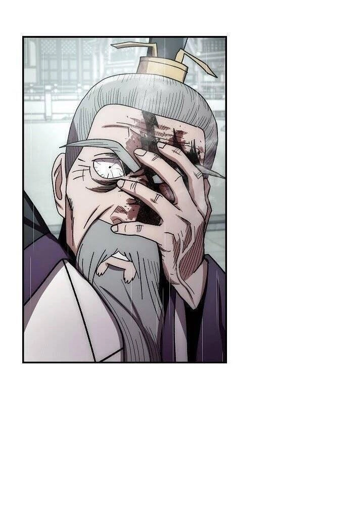 Huyền Thoại Diệt Thế Độc Long Chapter 31 - 102