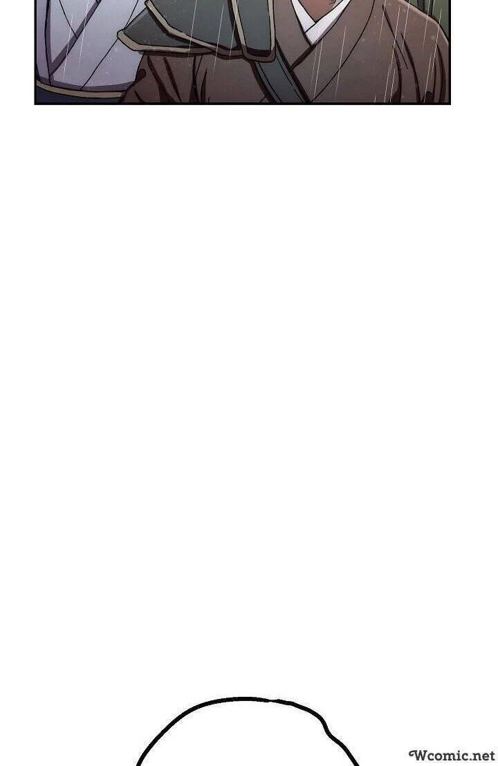 Huyền Thoại Diệt Thế Độc Long Chapter 31 - 104