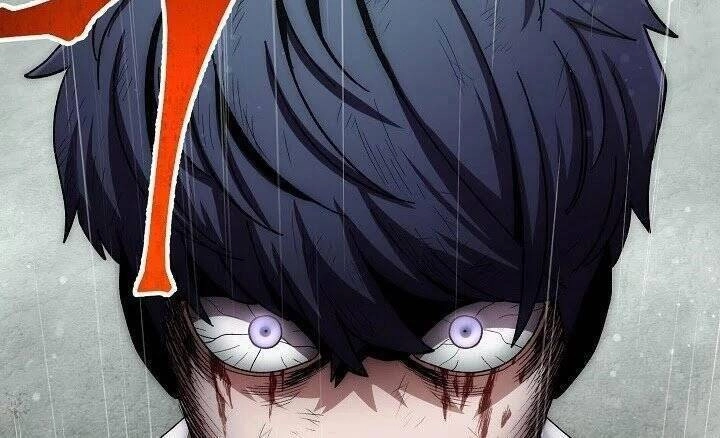 Huyền Thoại Diệt Thế Độc Long Chapter 31 - 106