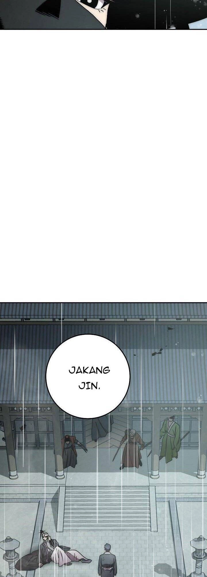 Huyền Thoại Diệt Thế Độc Long Chapter 32 - 7