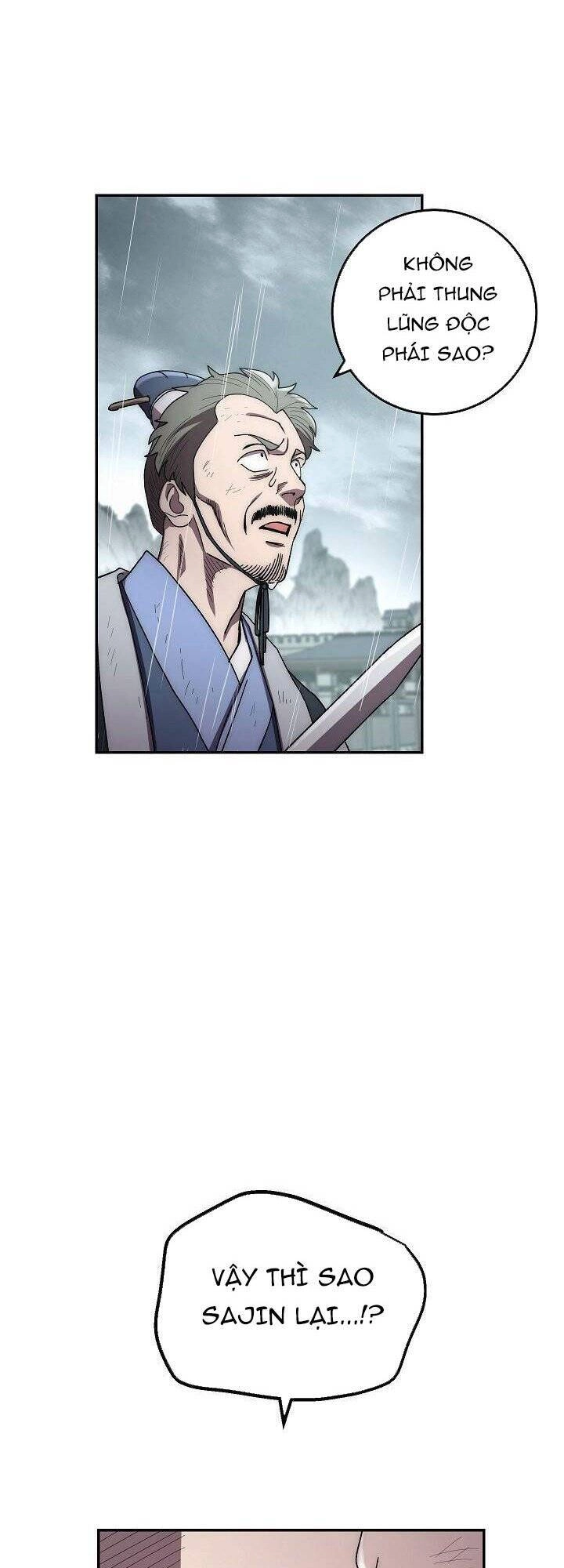 Huyền Thoại Diệt Thế Độc Long Chapter 32 - 9