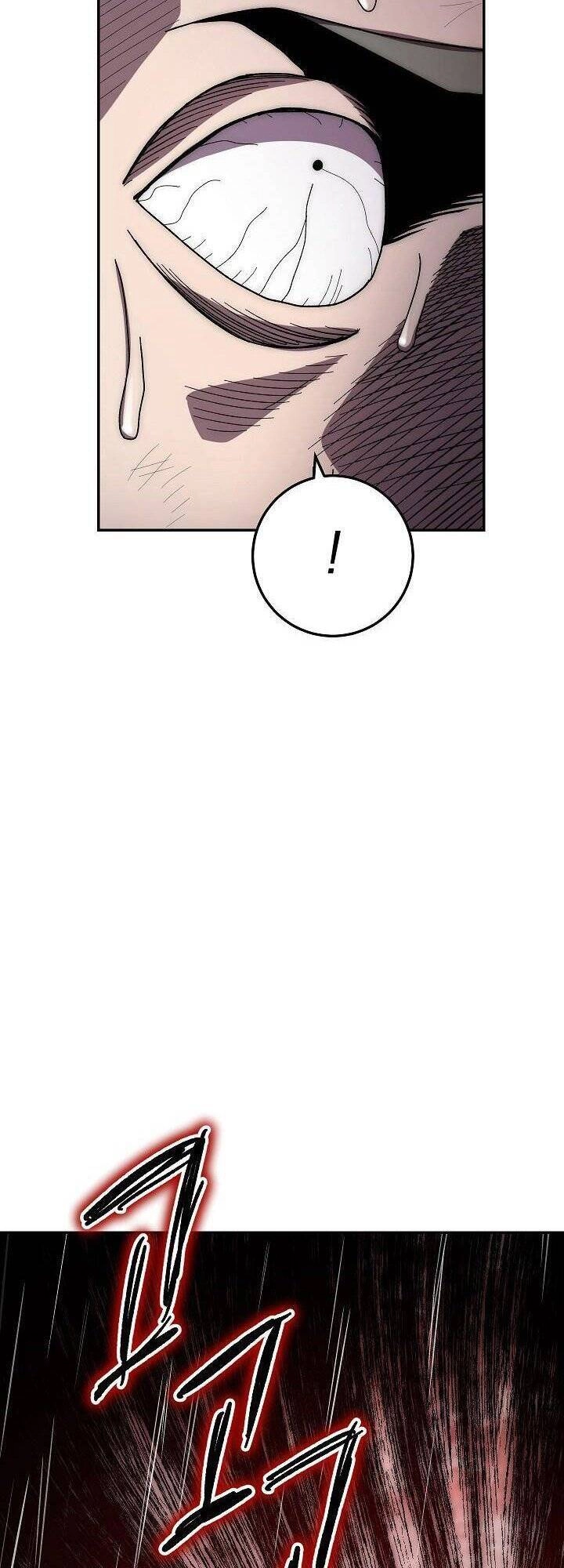 Huyền Thoại Diệt Thế Độc Long Chapter 32 - 10