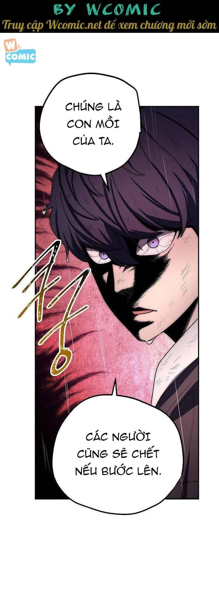 Huyền Thoại Diệt Thế Độc Long Chapter 32 - 13